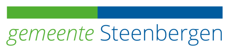 Logo Gemeente Steenbergen
