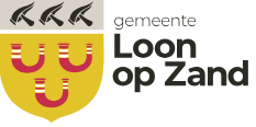 Logo Gemeente Loon op Zand