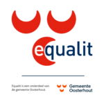 Equalit