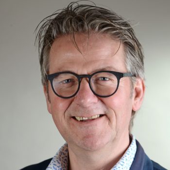 Rene de Clercq