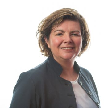 Marieke Smulders