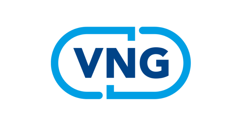 vng