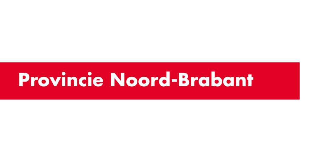 Provincie Noord-Brabant