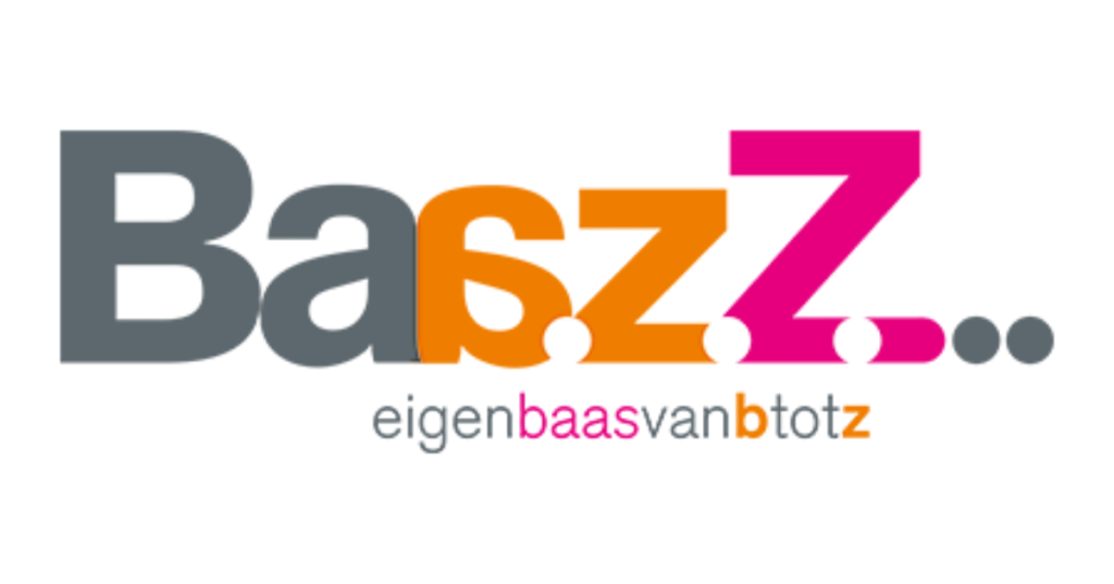 Baazz helpt naar zelfstandig ondernemer