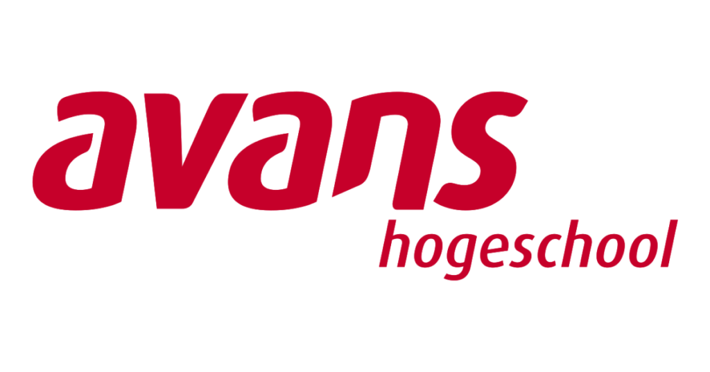 Avans Hogeschool