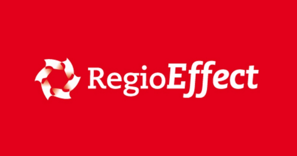 RegioEffect