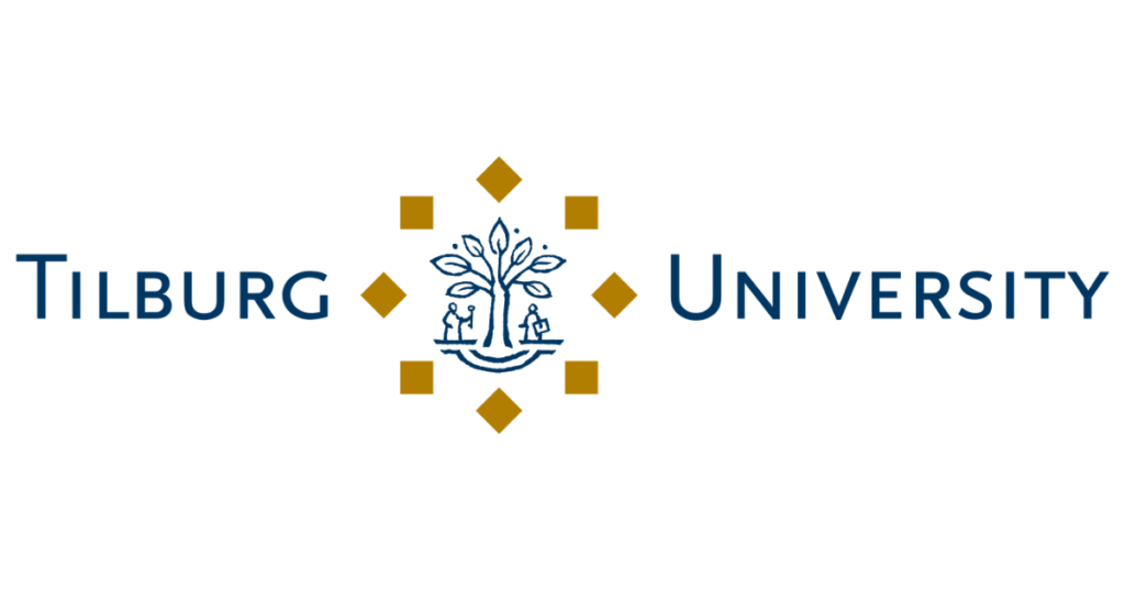 Tilburg University