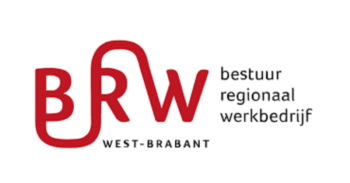 Logo Bestuur Regionaal Werkbedrijf