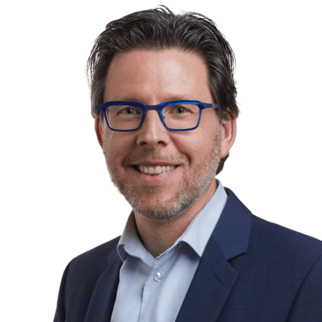 Pieter Paardekooper