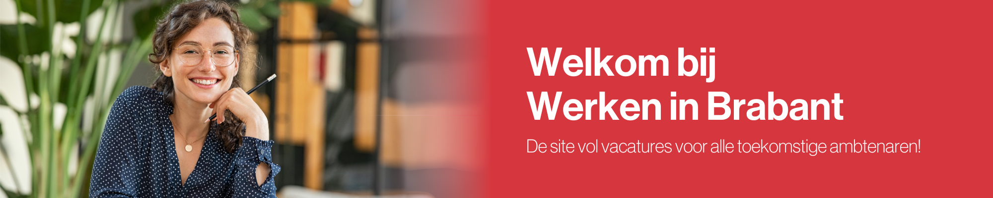 werkeninbrabant bij lokale overheden