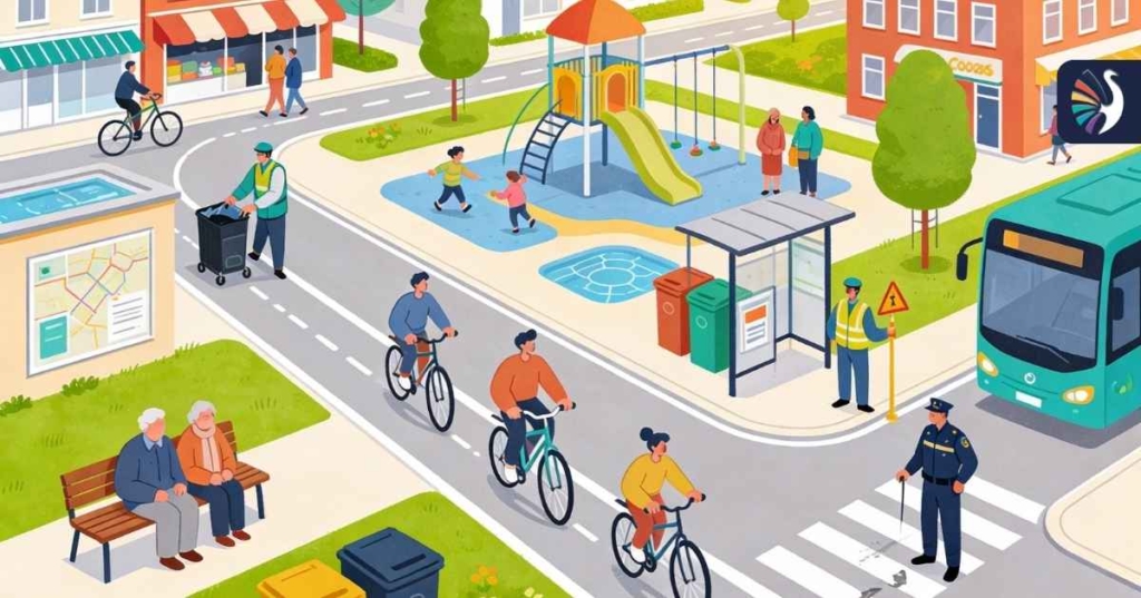 werken bij gemeenten noord brabant organisaties