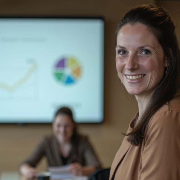 werkenbijgemeenten (2)